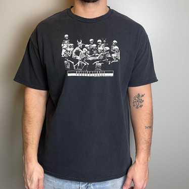 Vintage 2004 rolling stones - Gem