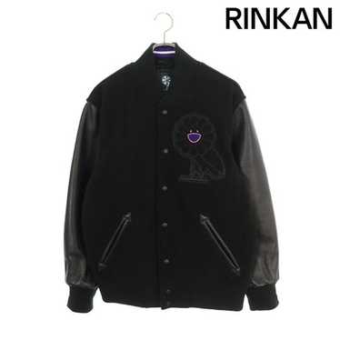 Takashi murakami x octobers - Gem