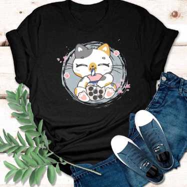 中古 HYSTERIC GLAMOUR ヒステリックグラマー 猫 ねこ 耳