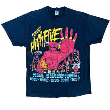 トップス 90s-00s DELTA PRO WEIGHT GRAPHIC Tee s-l400.jpg