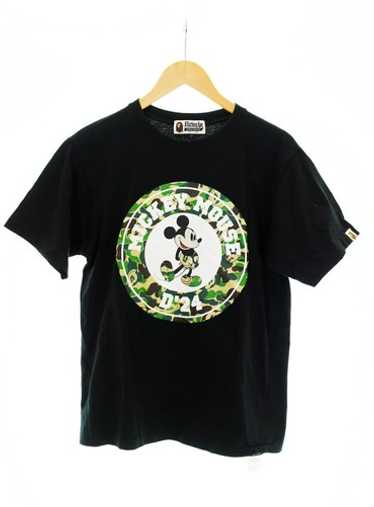 Bape × disney bape - Gem