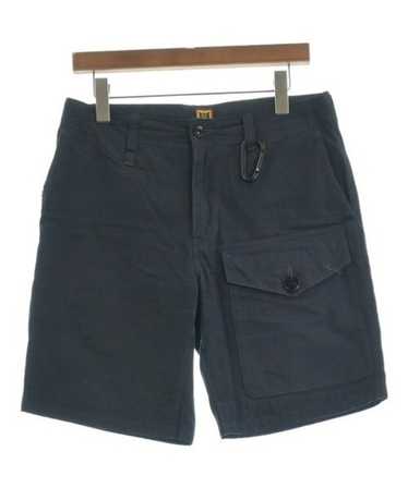 HUMAN MADE CHINO SHORTS – HUMAN MADE Inc.