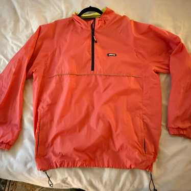 Vintage stussy anorak - Gem