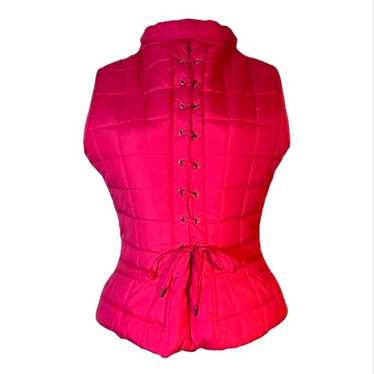 Mugler - Gem
