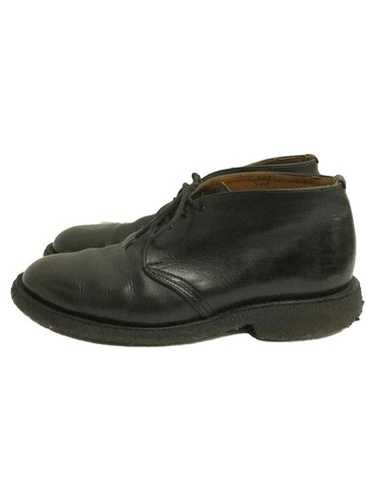Trickers/トリッカーズ】希少なMARGARET HOWELL別注モデルの