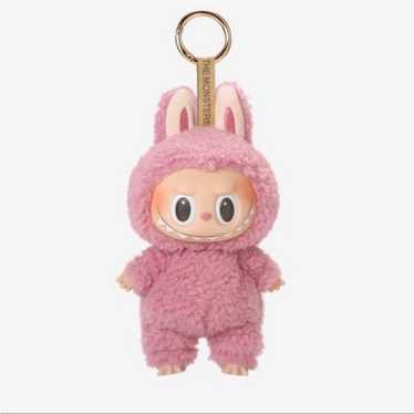 ラブブ Exciting Macaron Sesame Bean Sesame Bean - Exciting Macaron – Penny Pen Shop