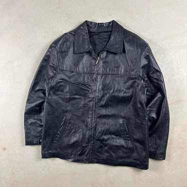 【美品】Angelo Litrico BELLANDI社 ナポレオンコート XL 美品】Angelo Litrico BELLANDI社 ナポレオンコート XL メンズ