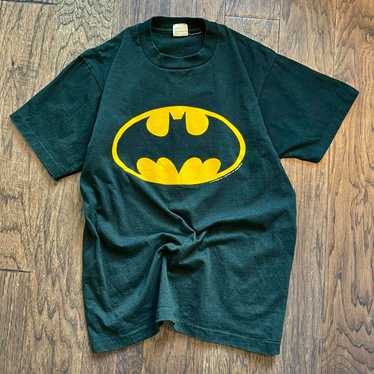 Batman × fruit of - Gem