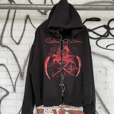 Children of bodom cobhc - Gem