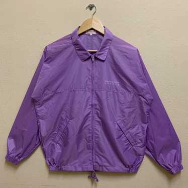 ジャケット・アウター 90s BALENCIAGA wool/silk iridescent coat Vintage balenciaga jacket - Gem