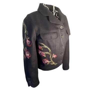Galliano john blazer - Gem Galliano john blazer - Gem