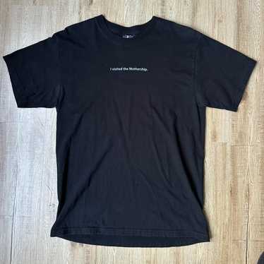 Vintage apple shirt - Gem