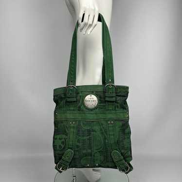 Diesel vintage diesel bag - Gem