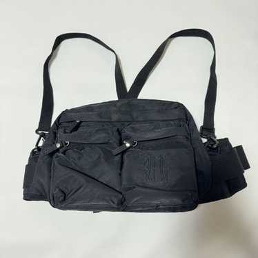 Jean paul gaultier 2way - Gem