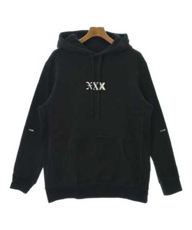 トップス GOD SELECTION XXX X WDS (XXX) HOODIE God selection xxx hoodie - Gem