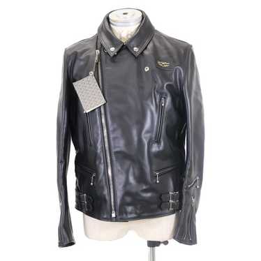 Lewis leathers lightning no.391t - Gem