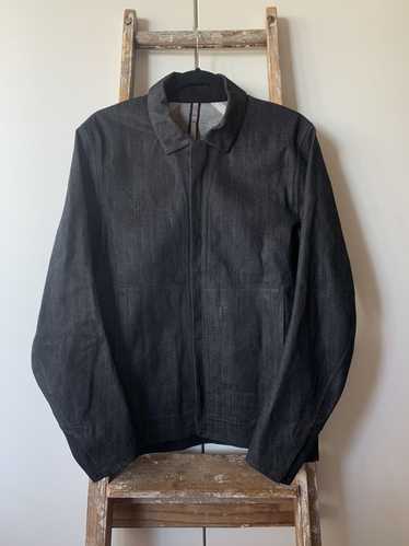 ARC'TERYX VEILANCEのおすすめジャケットをご紹介します！〜ARC