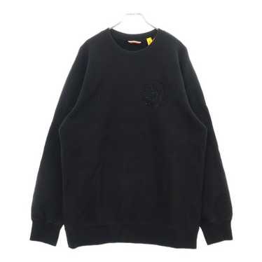 Moncler maglia girocollo - Gem