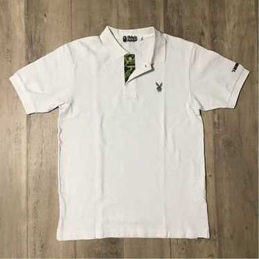 BAPE PLAYBOY コラボ非売品 トランプ 2025年最新】プレイボーイ トランプの人気アイテム - メルカリ