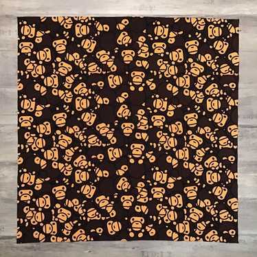 Bape × nigo 2011 - Gem