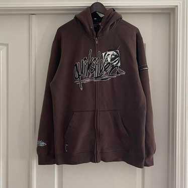 グッチ GG コットン トラックジャケット XL メンズ ブラック