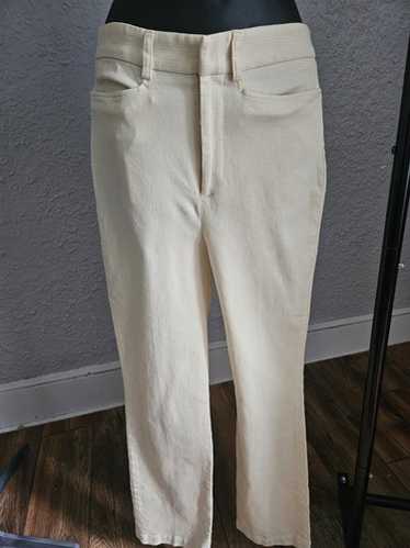 Burberry | Pants & Jumpsuits | Burberry Golf Classic Check