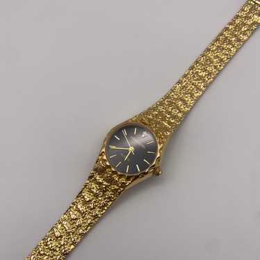 Vintage pierre cardin watch - Gem