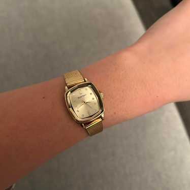 Morellato Beige 20 mm Band Width Wristwatch Bands for sale