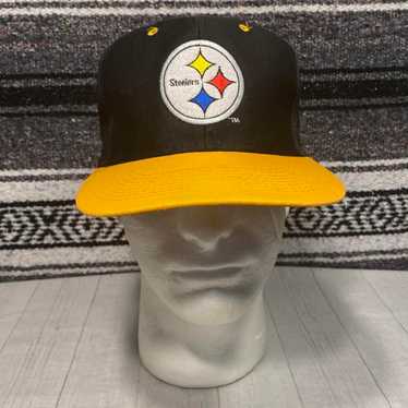 Steelers hat 7 - Gem