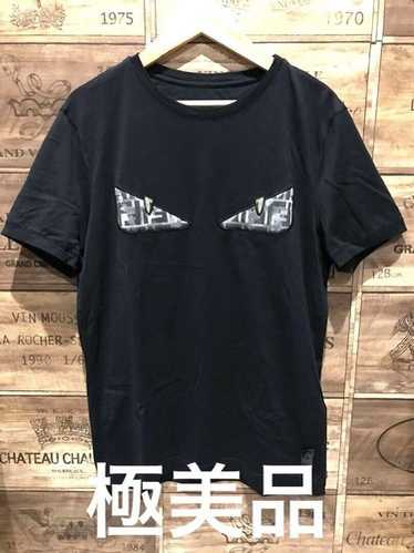 楽天市場】フェンディ モンスター（Tシャツ・カットソー