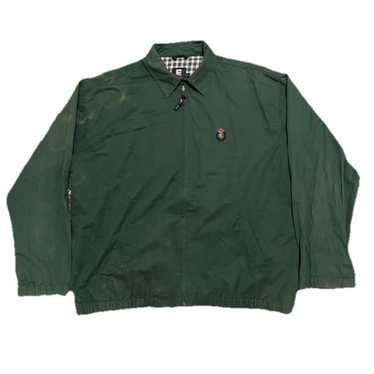 CHAPS Ralph Lauren アーミーグリーン CHAPS Ralph Lauren アーミーグリーン il_1080xN