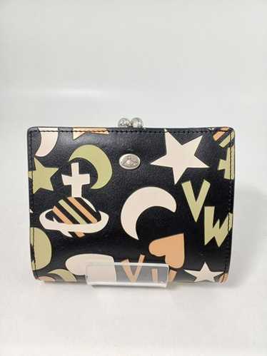 希少になる westwood Vivienne star Gem - heart 小物