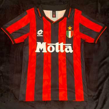 Ac milan 1993/1994 original - Gem