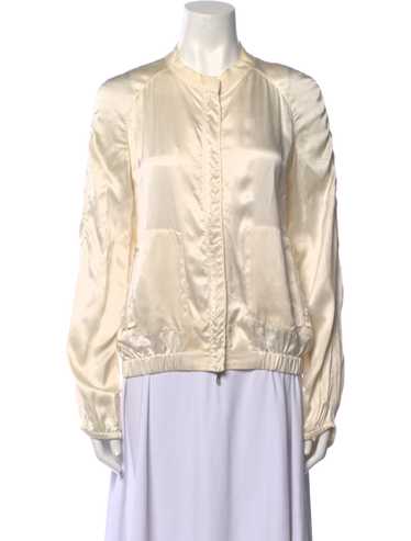 【最終】LANVIN ベージュのシルクダウンコート25000円→18000円 楽天市場】ランバン コート 中古の通販