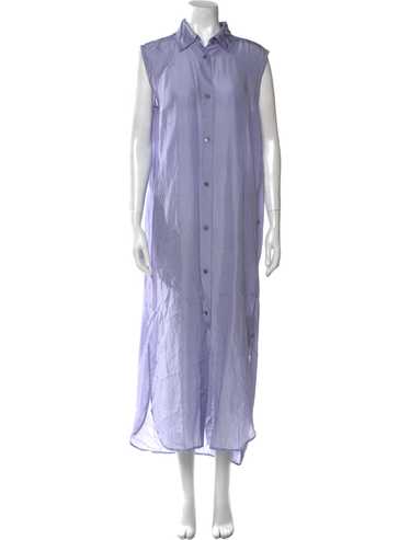 Dries Van Noten - Gem