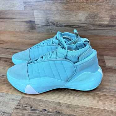 Harden vol 7 aqua - Gem