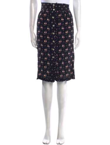 Rouje Skirt | eBay