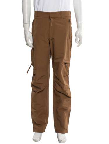 Helmut lang cargo - Gem