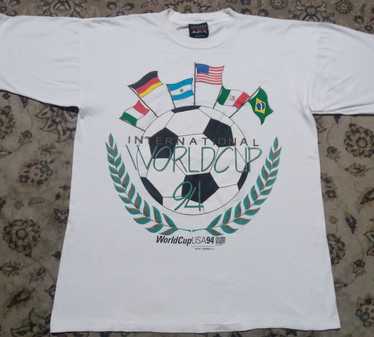 Fifa world cup 94 - Gem
