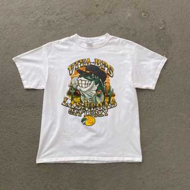 bass pro shop shirt products for sale | eBay