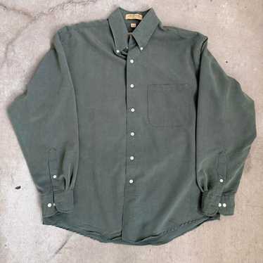 Khakis by arrow shirt - Gem