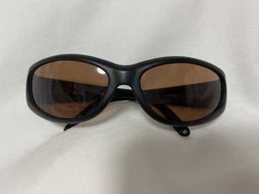 Arnette italy catfish pearl - Gem