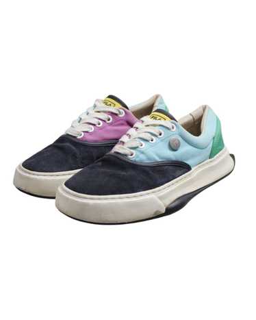 Fila × maison mihara - Gem
