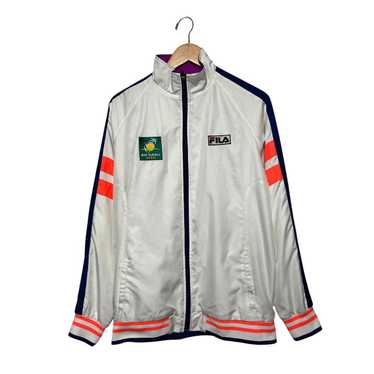 Bnp paribas fila mens - Gem