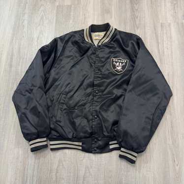 80's~ Chalk Line 【チョークライン】【ビンテージ】USA製【NFL