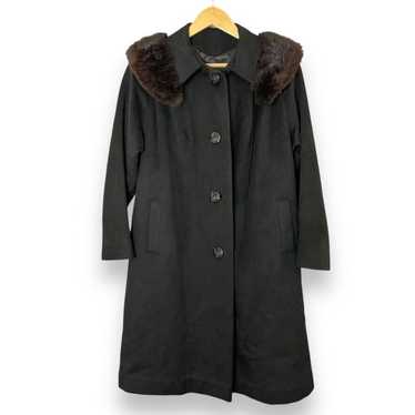 60s GPO 15B OVERCOAT. | 古着屋【True vintage】ヴィンテージ