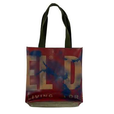 Diesel vintage diesel bag - Gem