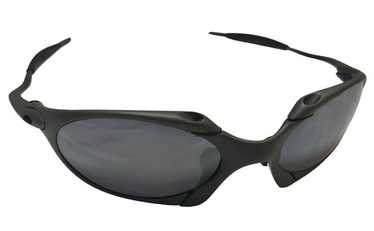 Oakley romeo x metal - Gem