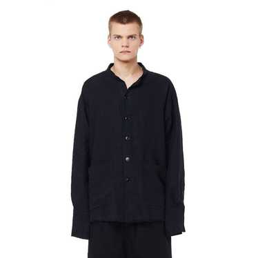 GREG LAUREN(グレッグローレン) STRIPE ST RIPED WINDED GU