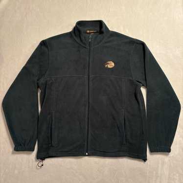 Bass pro shops jacket - Gem
